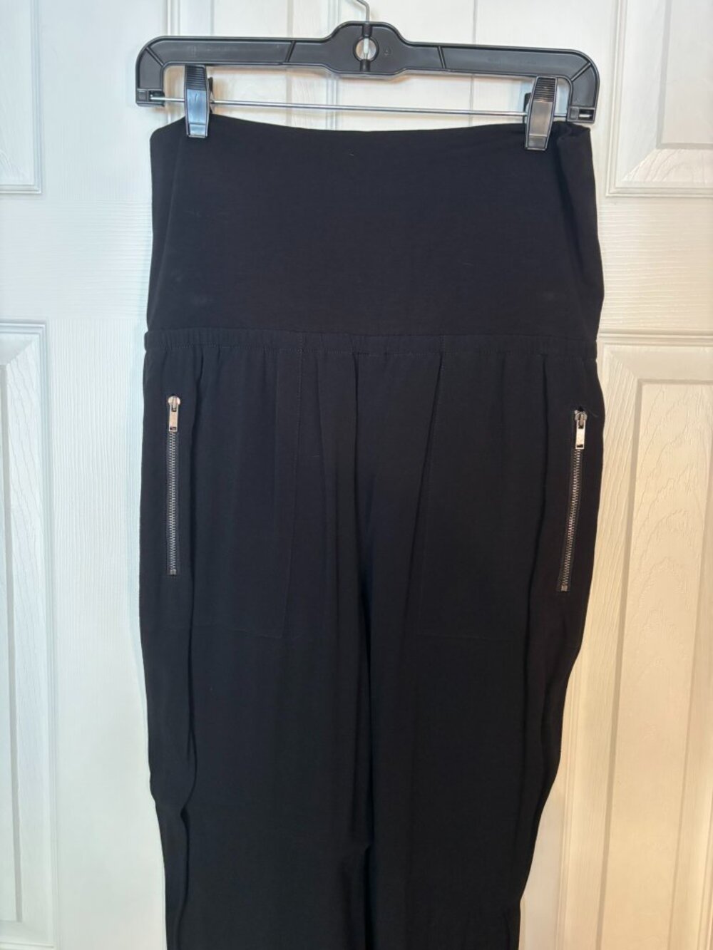 Vintage PureDKNY Jacket and Pants